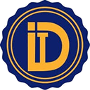 DIT Coaching Logo